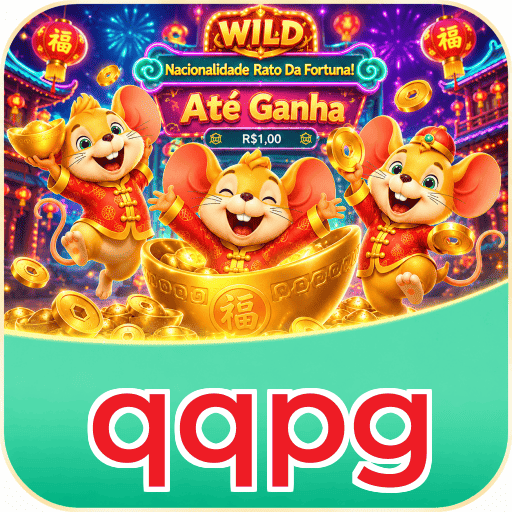 qqpg