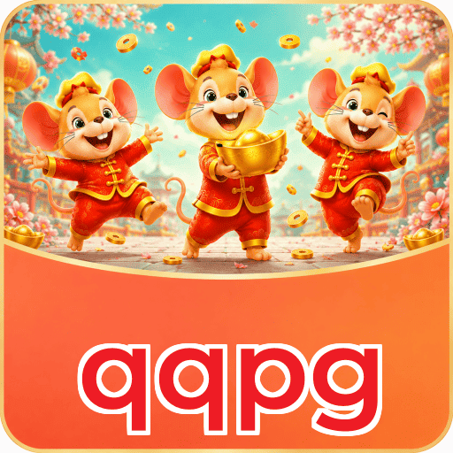 qqpg
