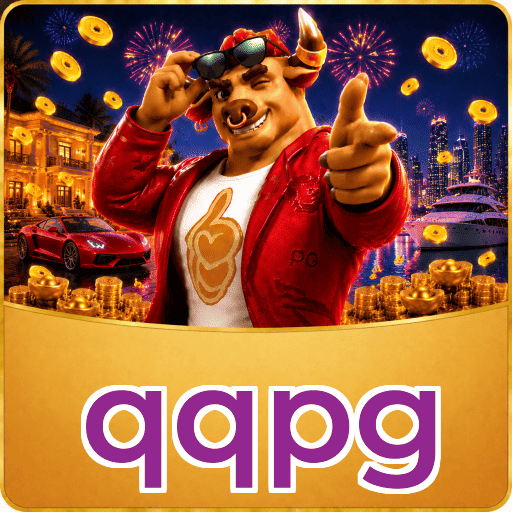 qqpg