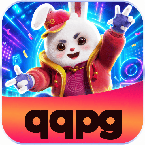 qqpg - Tempos de saque PIX verificados e estatísticas de pagamento