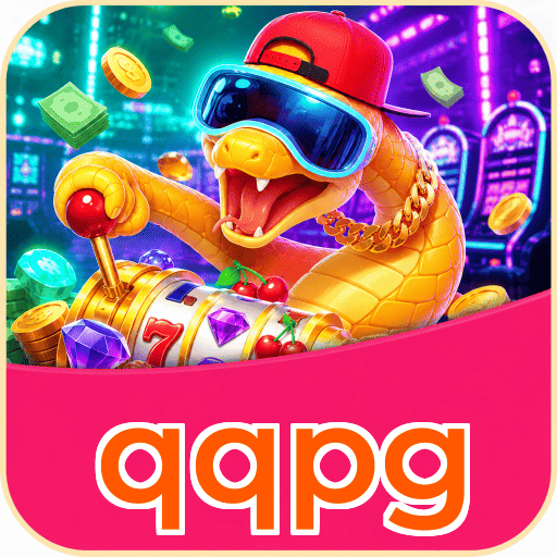 Requisitos do APK da qqpg para Android