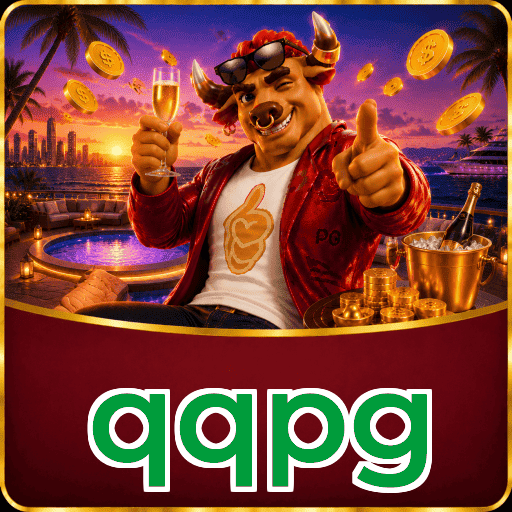 qqpg