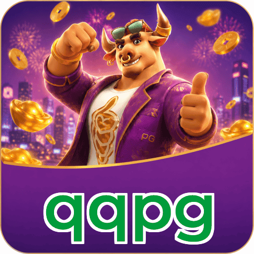 Requisitos do APK da qqpg para Android