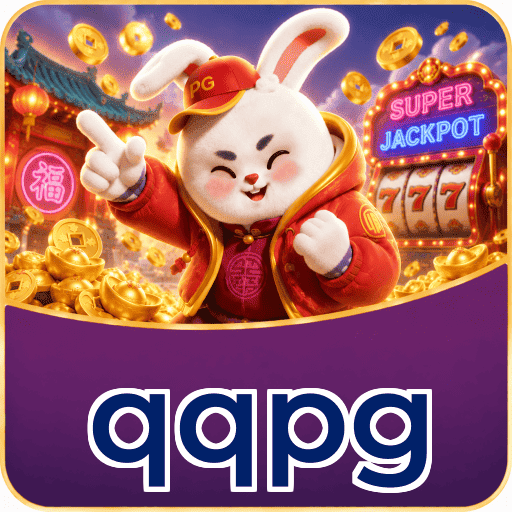 Requisitos do APK da qqpg para Android