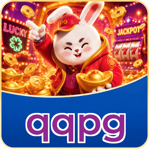 qqpg - Tempos de saque PIX verificados e estatísticas de pagamento
