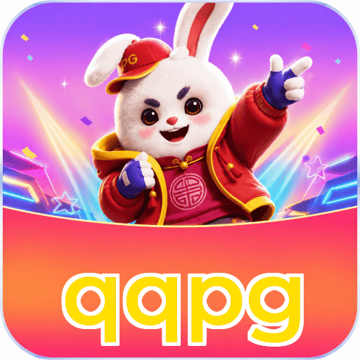 qqpg
