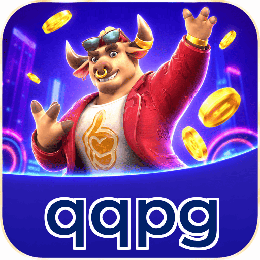 qqpg - Tempos de saque PIX verificados e estatísticas de pagamento
