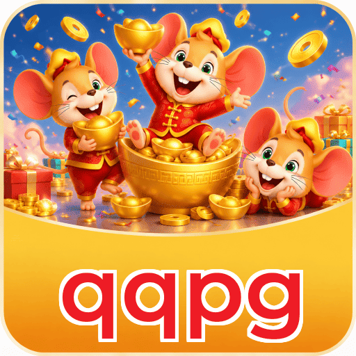 qqpg