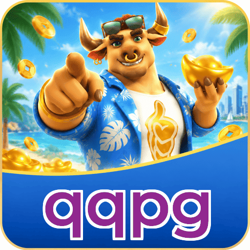 Requisitos do APK da qqpg para Android