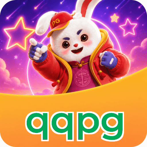 qqpg