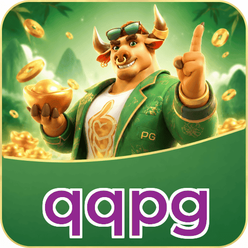 Requisitos do APK da qqpg para Android