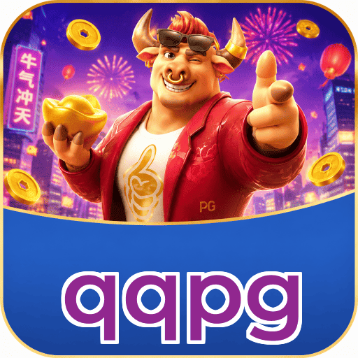 qqpg