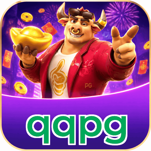 qqpg