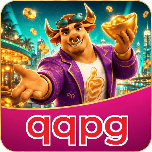 qqpg