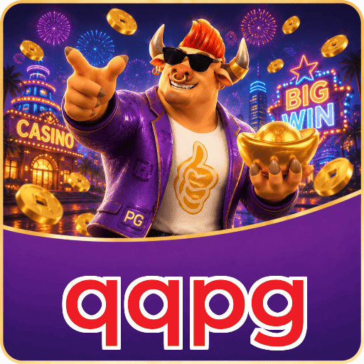 qqpg
