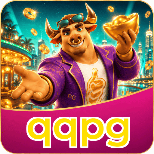 qqpg