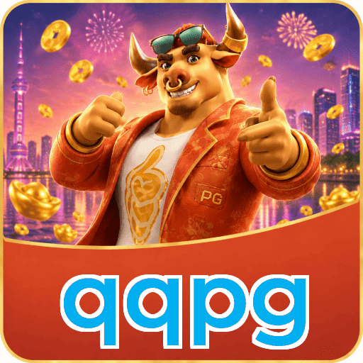 Requisitos do APK da qqpg para Android