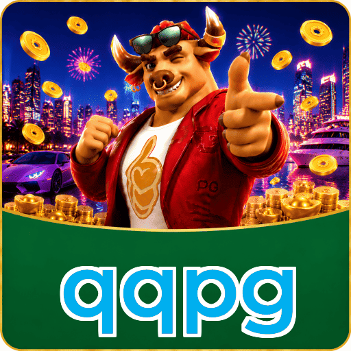 qqpg