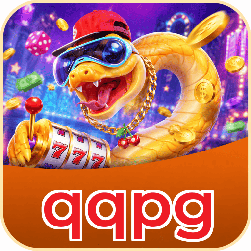 qqpg
