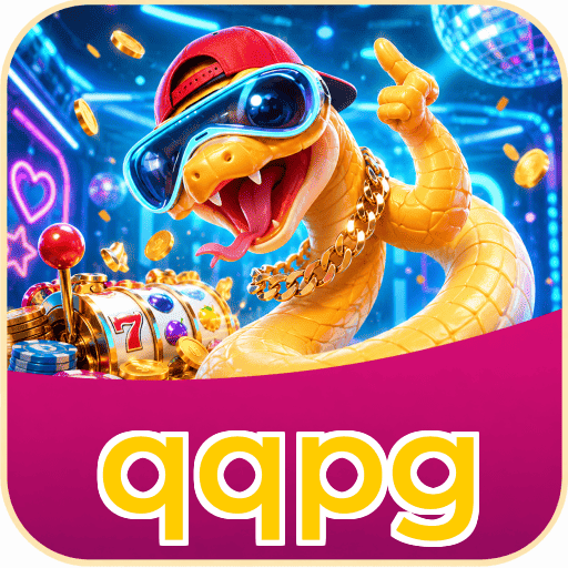 Requisitos do APK da qqpg para Android