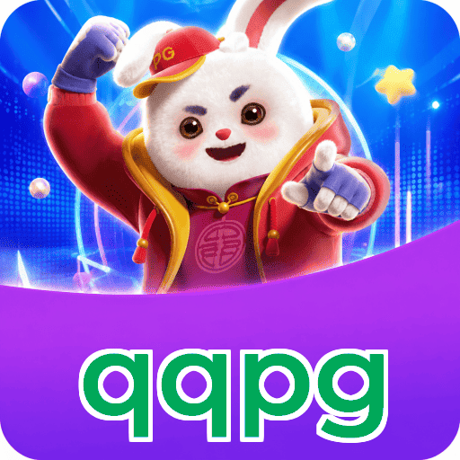 Comparação APP mobile vs versão web da qqpg