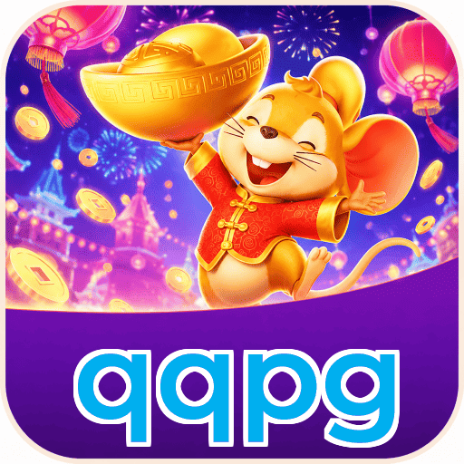 qqpg